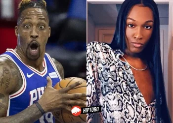Breaking Dwight Howard Boldly Addresses Scandal and Speaks His Truth in Emotional Video Response----