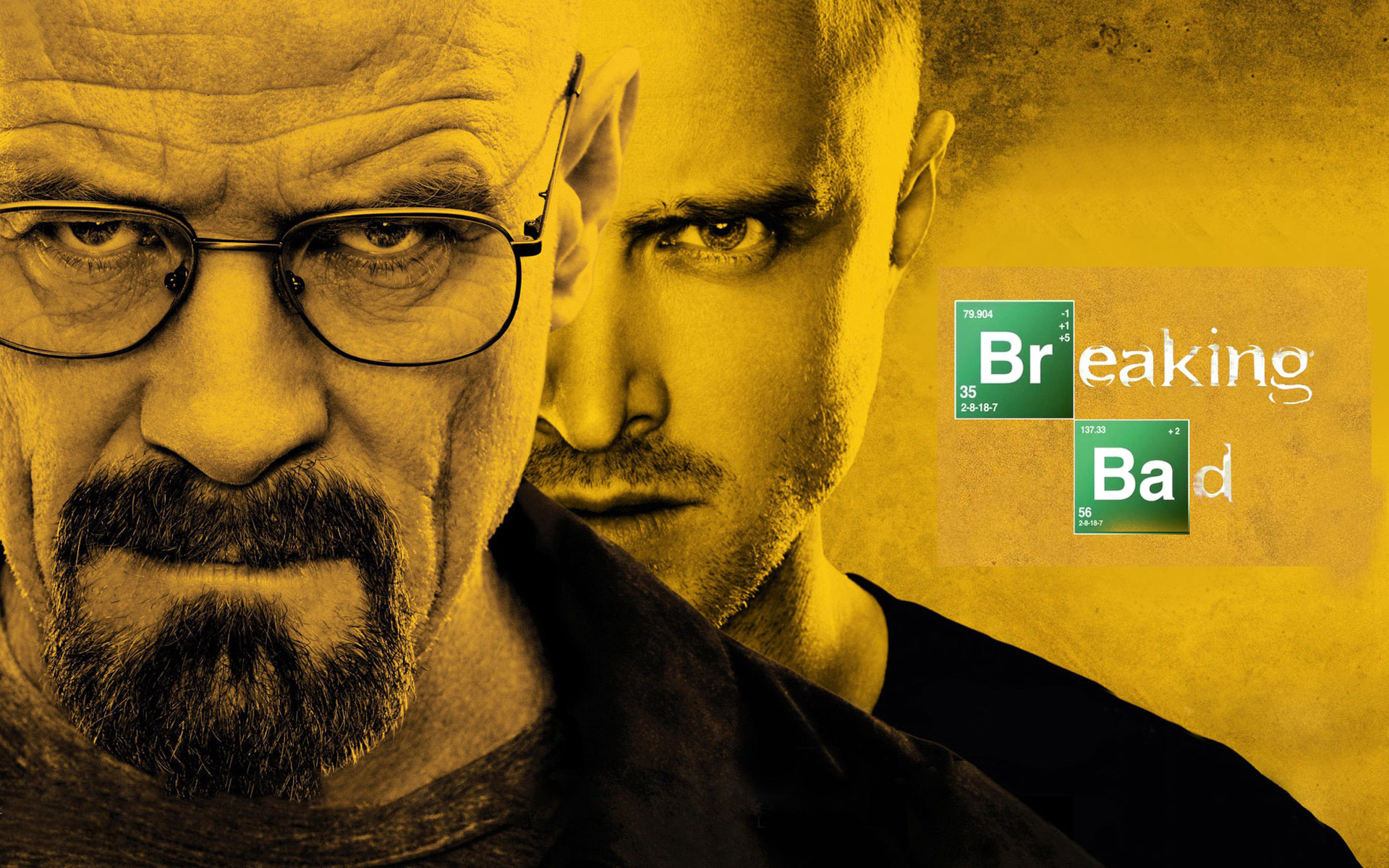 Breaking News The Untold Story and Latest Buzz on Breaking Bad's Potential Season 6 - What Fans Need to Know