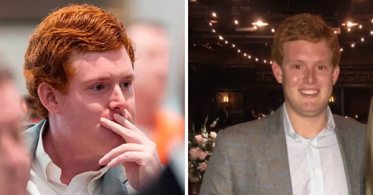 Buster Murdaugh Age, Early Life, Net Worth, Businesses, Controversies