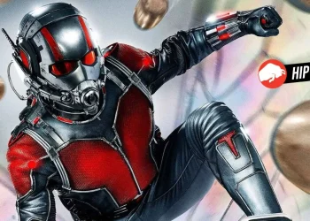 Buzz Grows Around Ant-Man's Return What We Know About the Next Adventure in the Marvel Cinematic Universe