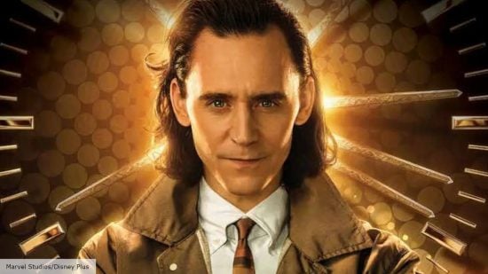 Loki's Shocking Twist: Top Suspects Behind the Mischief God's Surprise Pruning