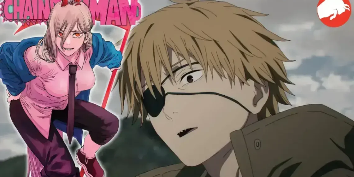 Chainsaw Man Chapter 147 Release Date, Time, Raw Scans, Spoilers, Recap