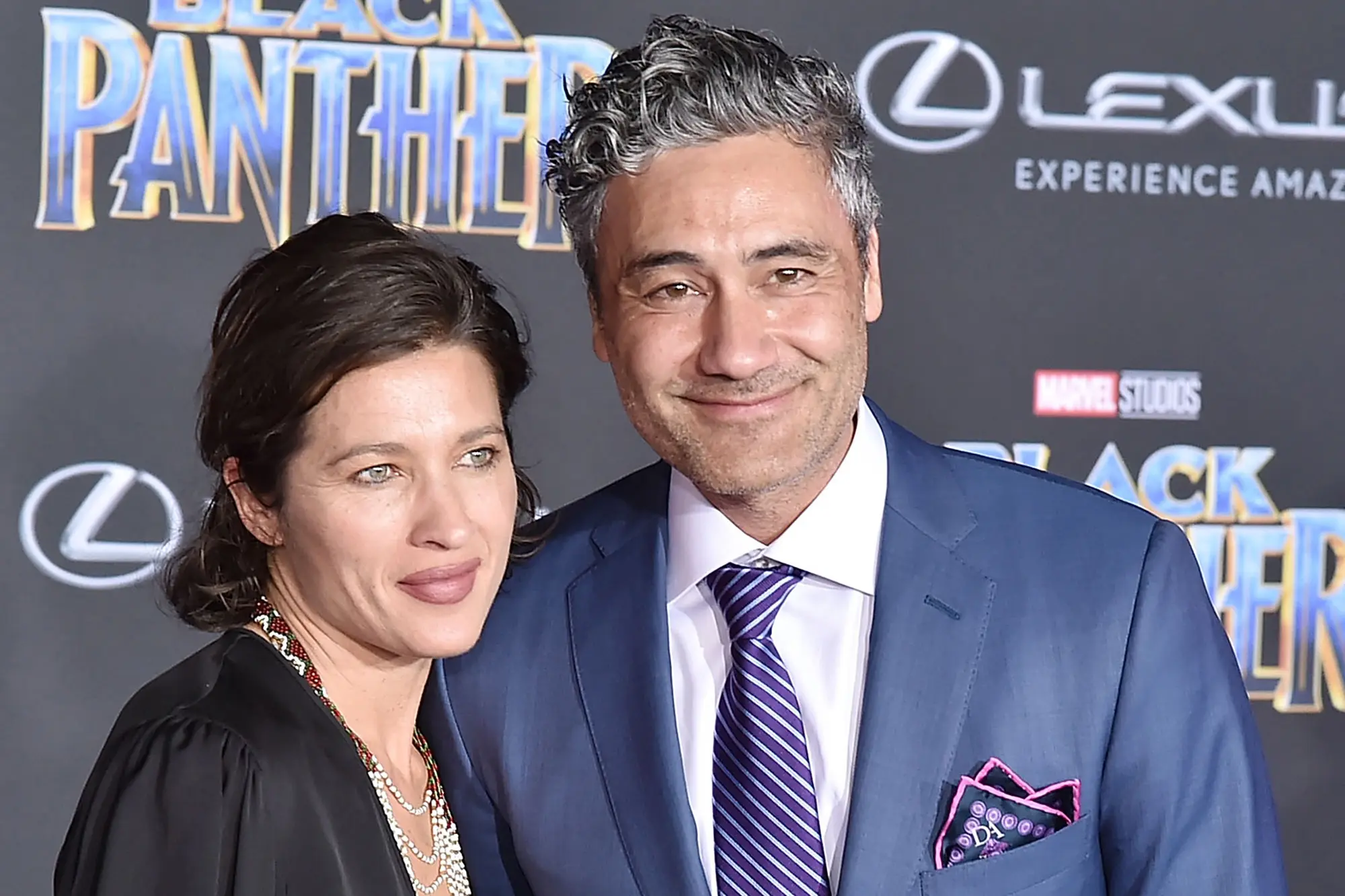 Who Is Chelsea Winstanley? All You Need To Know About Taika Waititi’s Ex-Wife