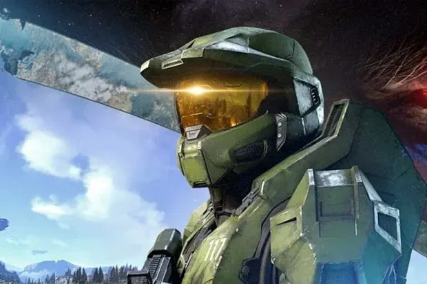 Your Ultimate Guide to Diving into the Halo Universe: From Classics to the Hyped Halo Infinite