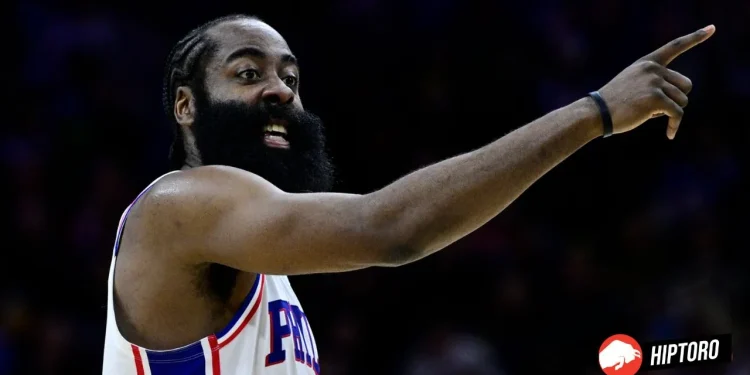 Clippers-to-Trade-for-James-Harden-from-the-Sixers-in-an-Epic-Proposal