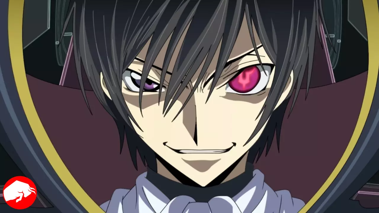 Code Geass Watch Order 2023 Here’s the Correct Order to Watch Code Geass Anime [Viewing Guide]