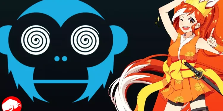 Best Anime to Watch Online in 2023 on Crunchyroll, HiDive, Hulu, Netflix, and More