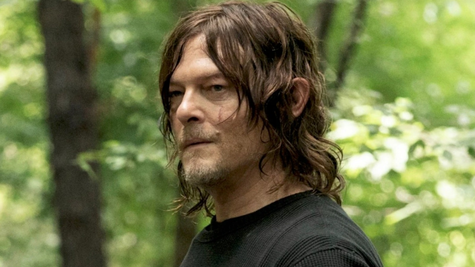 Daryl Dixon's New European Adventures What's Next in 'The Walking Dead' Spinoff's Season 2