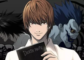 Is Death Note Making a Comeback? The 20-Year Legacy and Hopes for Season 2