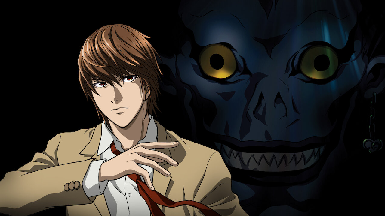 Is Death Note Making a Comeback? The 20-Year Legacy and Hopes for Season 2