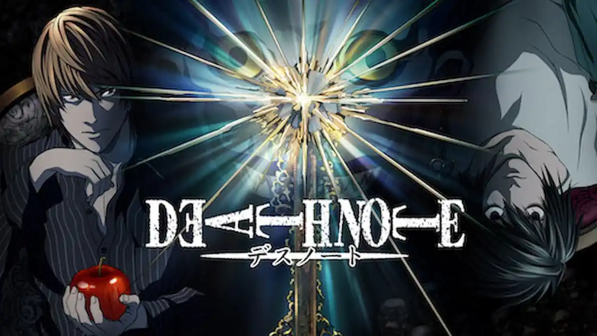 Is Death Note Making a Comeback? The 20-Year Legacy and Hopes for Season 2