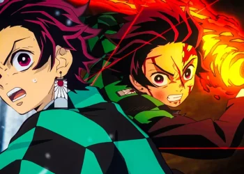 Demon Slayer Fans Rejoice: Hulu Drops Season 3 Just in Time for Binge-Watching