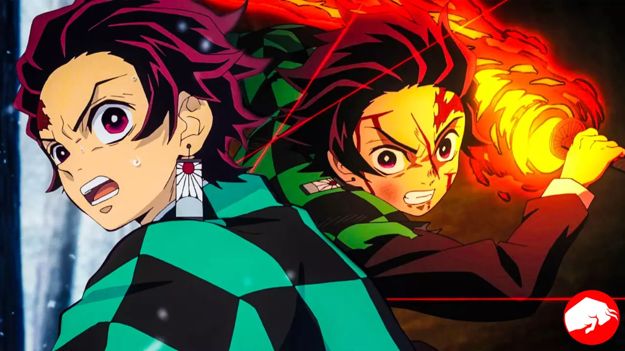 Hulu Demon Slayer Season 3 Release Date Finally Here - Demon Slayer Season 2 Not On Hulu
