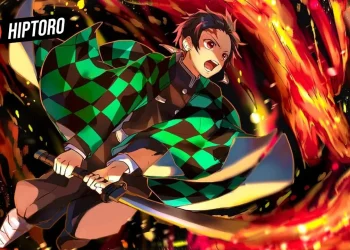 Demon Slayer Season 4 Buzz What's Next for Tanjiro & Nezuko in Hashira Training