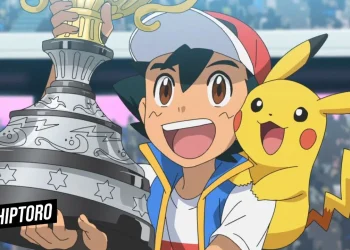 Did Ash and Serena Really Kiss Unraveling Pokémon's Most Talked About Love Story