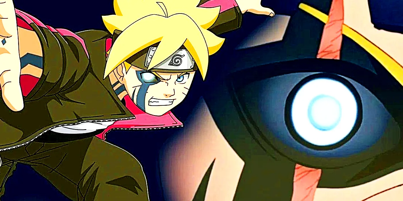 Dive Deep When Will 'Boruto' Grace Our Screens Again1