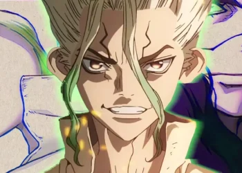 New Dr. Stone Season 3 Footage Released, Old Enemies and New Threats Revealed Ahead of Release Date