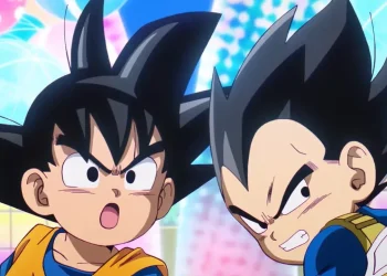 Unveiling Dragon Ball Daima: Akira Toriyama’s Unexpected New Adventure Blends Nostalgia and Fresh Saga for Anime Fans Globally in 2024