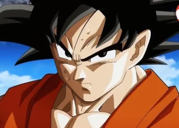 Dragon Ball vs Jujutsu Kaisen Is Goku Stronger than Sukuna