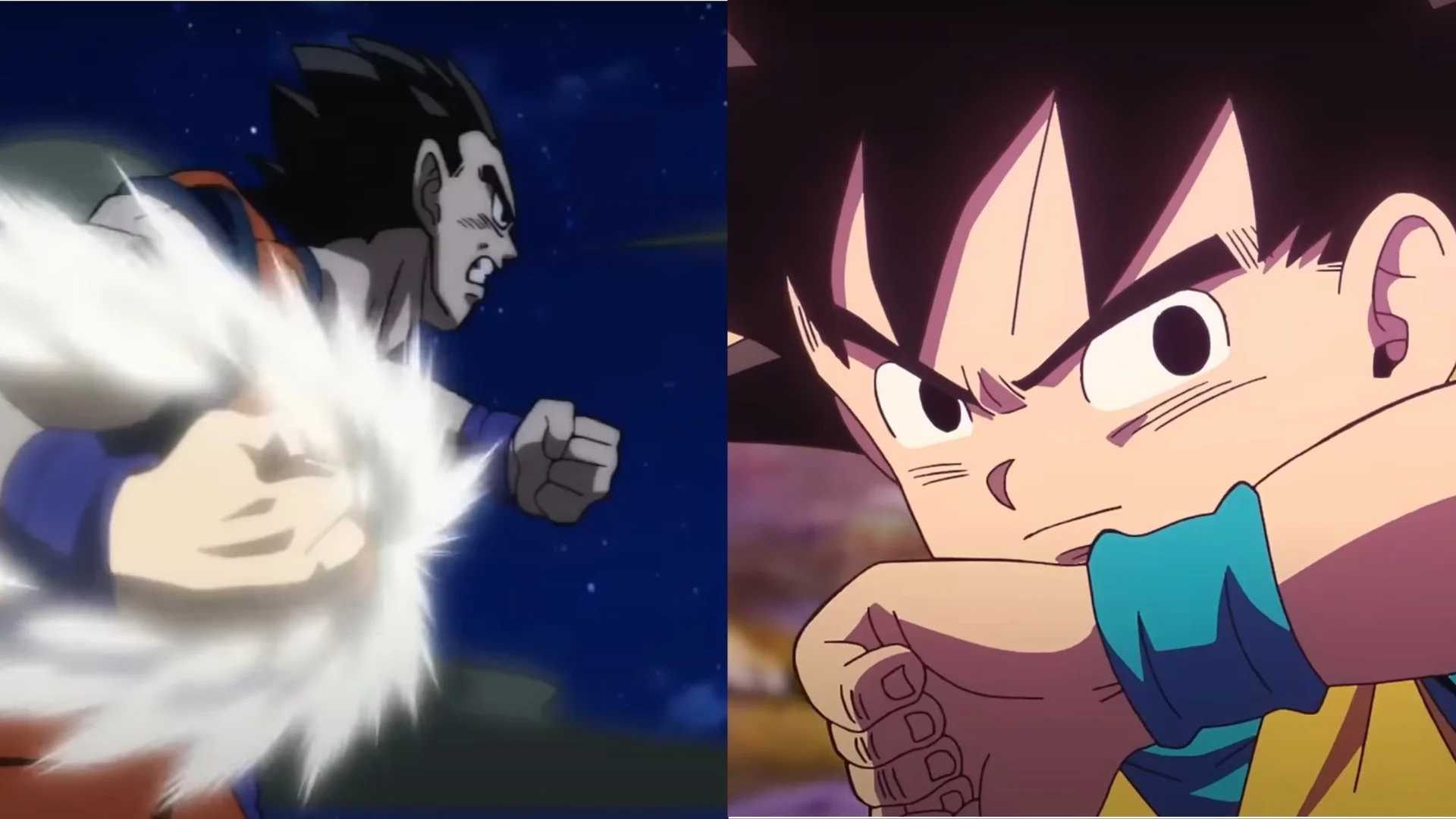Kid Goku Returns in Dragon Ball Daima: Here’s Why Fans Are Having Mixed Feelings