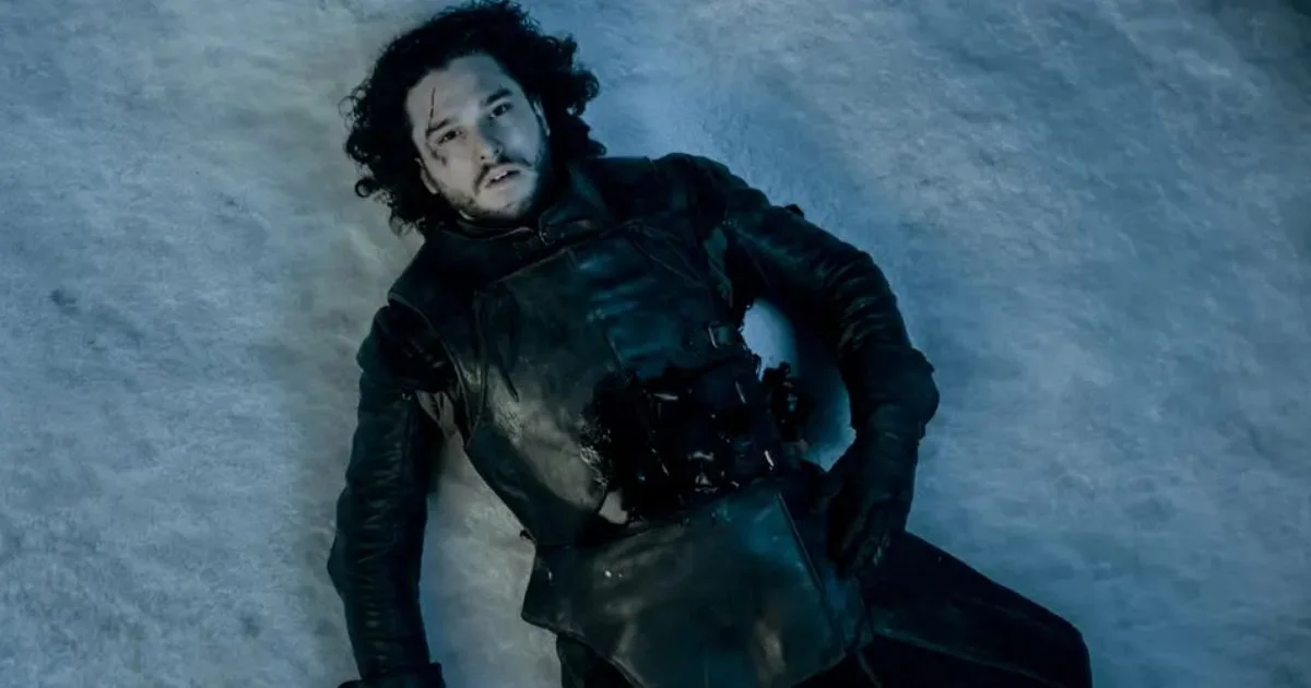 Tragedy, Triumph, and Transformation: The 10 Most Tortured Souls of Game of Thrones