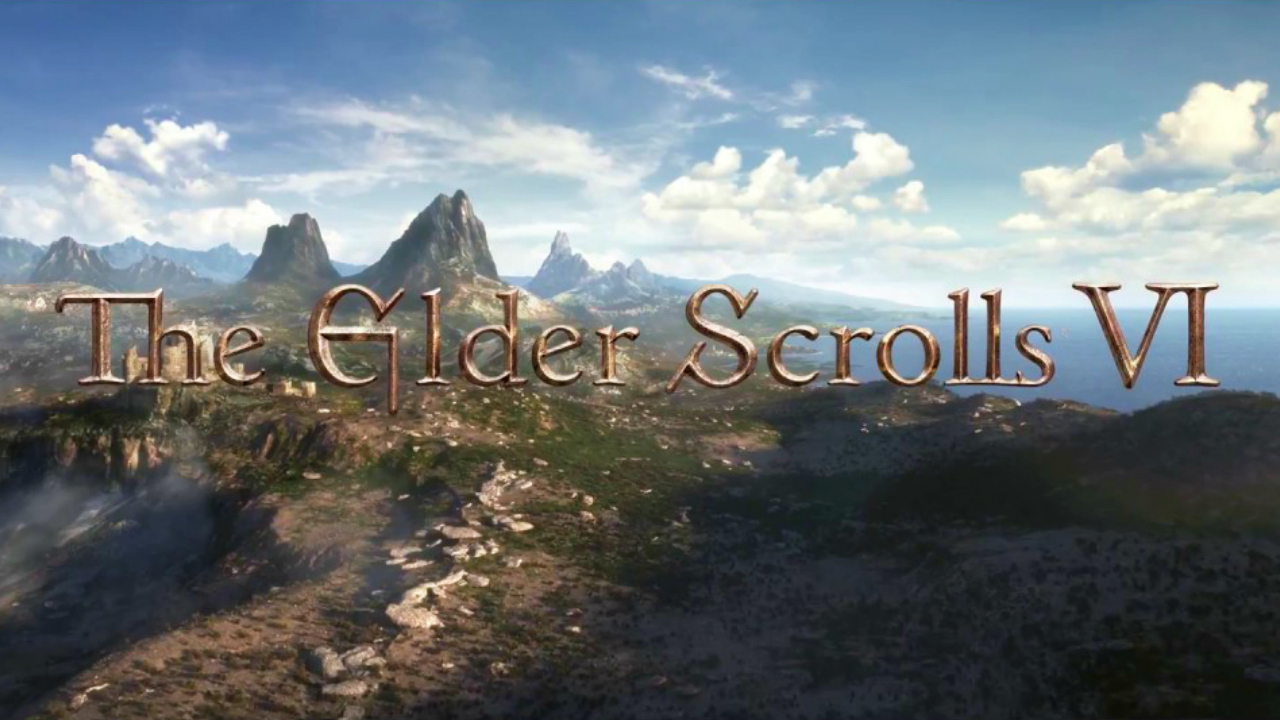 Elder Scrolls 6 Unveiled Exciting Developments and What Fans Can Look Forward To in Bethesda’s Upcoming Epic Adventure