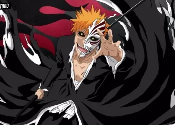 Everything We've Been Waiting For Unpacking BLEACH Thousand Year Blood War’s Newest Chapter Episode 27 Part 3 Set to Dazzle Fans in 2024---