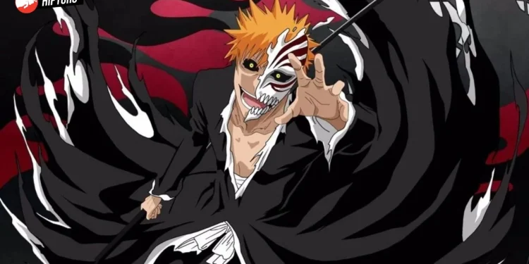 Everything We've Been Waiting For Unpacking BLEACH Thousand Year Blood War’s Newest Chapter Episode 27 Part 3 Set to Dazzle Fans in 2024---