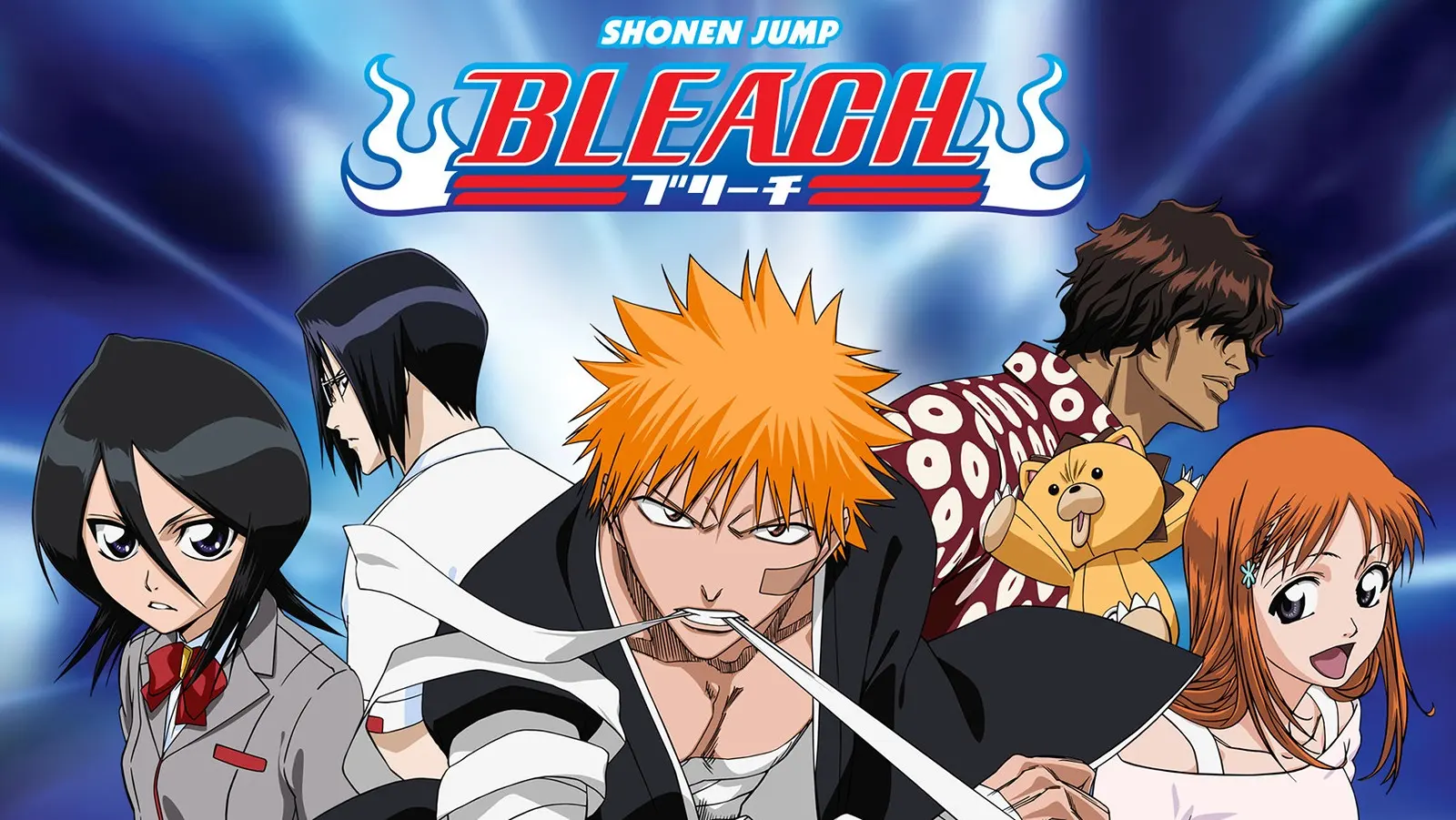 Everything We've Been Waiting For Unpacking BLEACH Thousand Year Blood War’s Newest Chapter Episode 27 Part 3 Set to Dazzle Fans in 2024