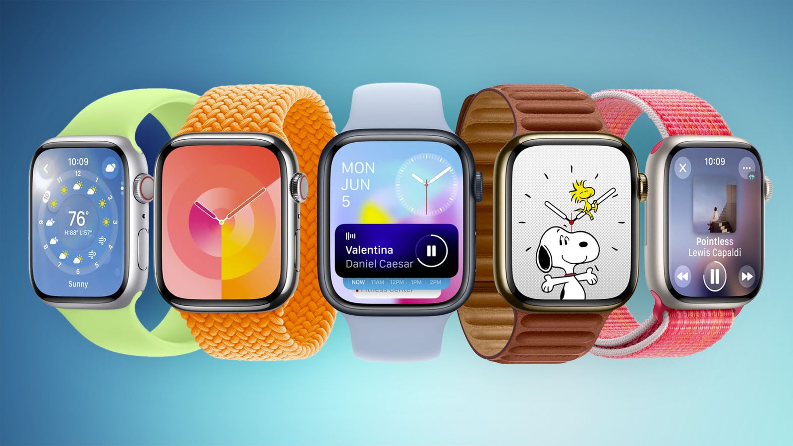 Everything You Need to Know About Apple's Upcoming WatchOS 10.2 and iOS 17.1: Exciting Features, Security Upgrades, and Release Date Buzz