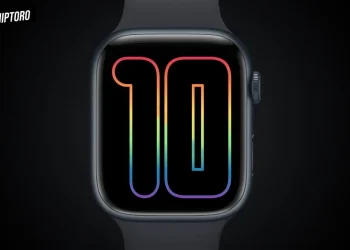 Everything You Need to Know About Apple's Upcoming WatchOS 10.2 and iOS 17.1 Exciting Features, Security Upgrades, and Release Date Buzz