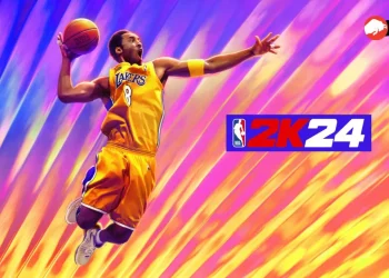 Everything You Need to Know About NBA 2K24 Sneak Peek at Player Ratings, New Features, and Exciting Game Modes