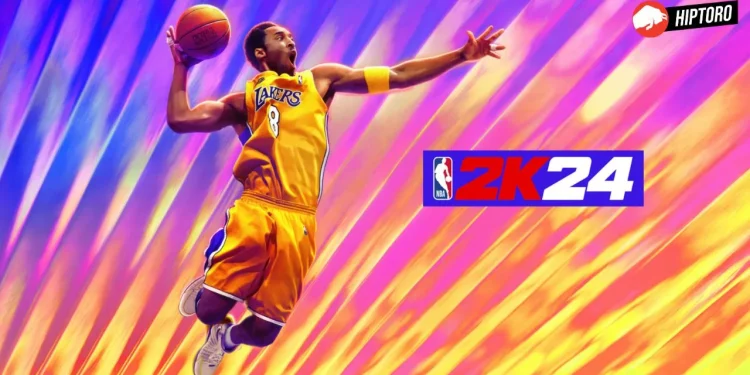 Everything You Need to Know About NBA 2K24 Sneak Peek at Player Ratings, New Features, and Exciting Game Modes