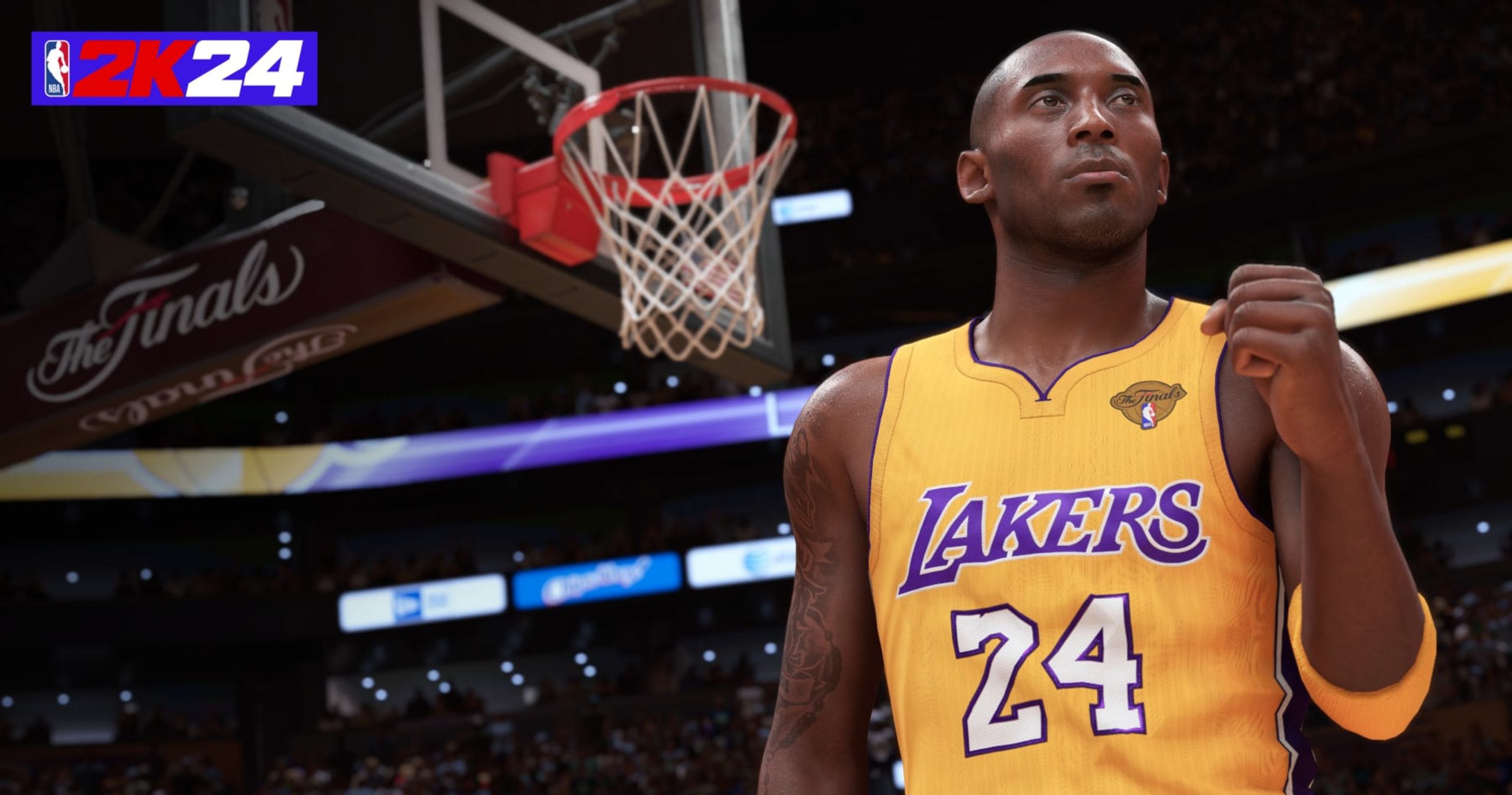 Everything You Need to Know About NBA 2K24: Sneak Peek at Player Ratings, New Features, and Exciting Game Modes