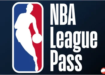 Everything You Need to Know About NBA League Pass Prices, Trials, and Streaming on Different Platforms 1