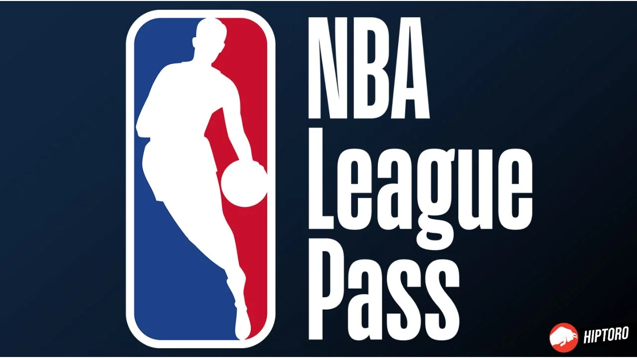 NBA League Pass Prices, Trials, and Streaming on Different Platforms