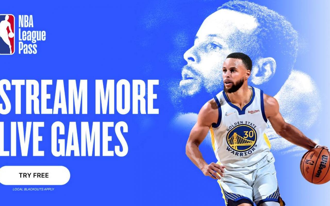 Everything You Need to Know About NBA League Pass Prices, Trials, and Streaming on Different Platforms