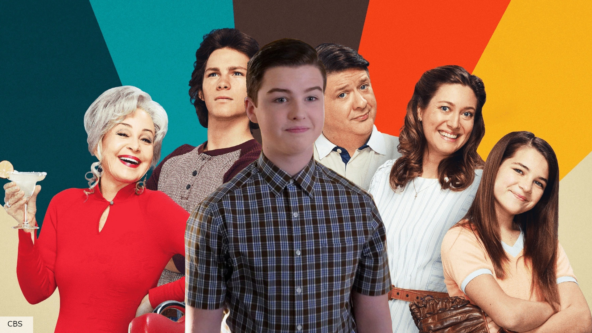 Everything You Need to Know About 'Young Sheldon' Season 7: Cast Updates, New Storylines, and Anticipated Release in 2024