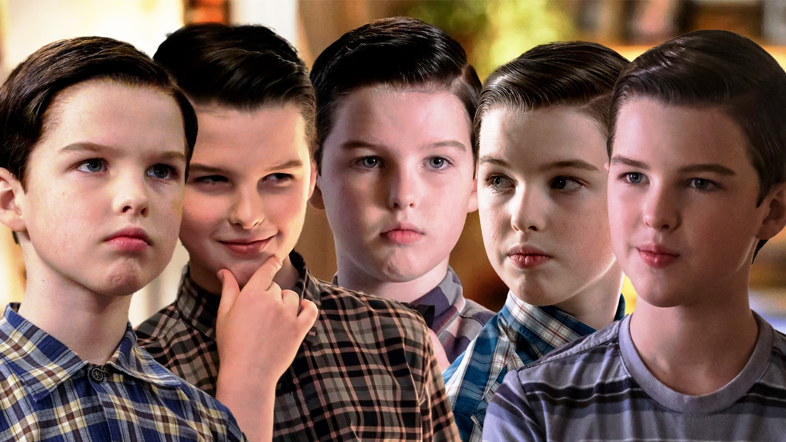 Everything You Need to Know About 'Young Sheldon' Season 7: Cast Updates, New Storylines, and Anticipated Release in 2024