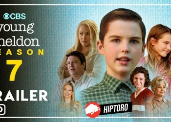 Everything You Need to Know About 'Young Sheldon' Season 7 Cast Updates, New Storylines, and Anticipated Release in 2024
