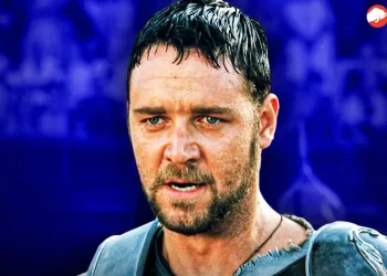 Exciting New Details Emerge About Gladiator 2 What to Expect from Ridley Scott’s Upcoming Epic in 2024----