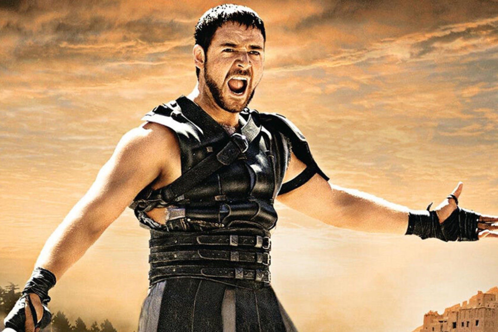 Exciting New Details Emerge About Gladiator 2 What to Expect from Ridley Scott’s Upcoming Epic in 2024--