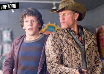 Exciting New Developments and Speculations What We Know About the Anticipated Return of Zombieland in a Potential Third Installment