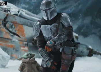 Exciting Sneak Peek What's Coming in The Mandalorian Big Screen Adventure – Cast, Story, and Exciting New Developments 2