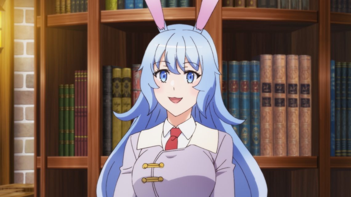 The Great Cleric Season 2 Release Date and Renewal Possibility Explored