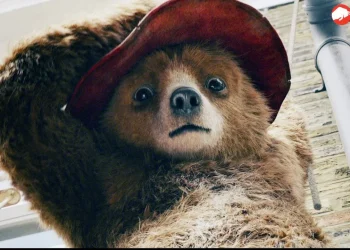 Exclusive Sneak Peek Paddington Bear’s Grand Return in ‘Paddington in Peru’ with Star-Packed Cast and Adventure-Filled Plot