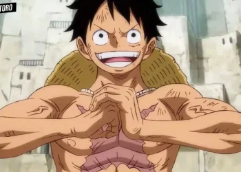 Explore the Grand Adventure A Comprehensive Guide to Watching One Piece in 2023, Including Movies and Essential Episodes!---