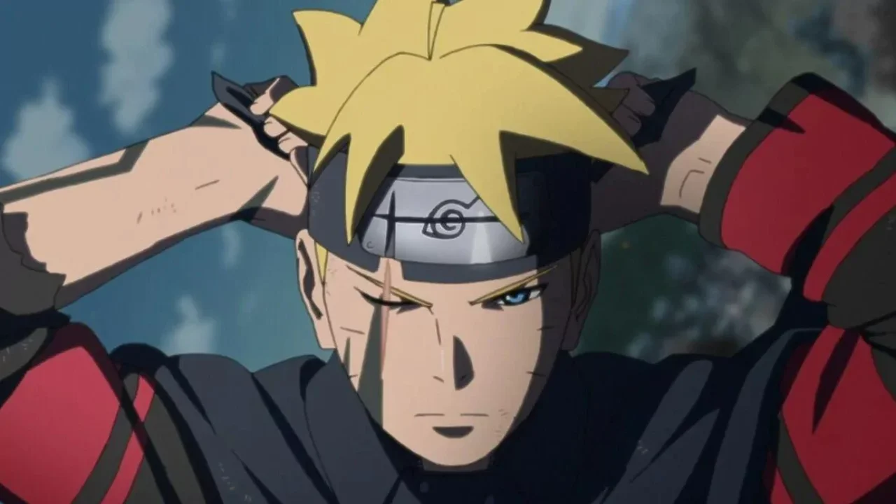 Exploring Naruto's Next Chapter: Anticipating New Powers and Epic Battles in Boruto's Upcoming Episodes