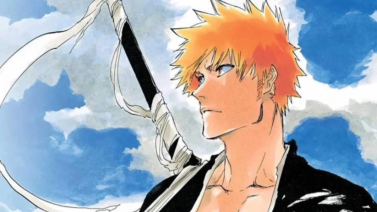 Exploring Uncharted Realms with BLEACH Novels: A Fan’s Guide to Hidden Stories and Untold Mysteries in Tite Kubo’s Universe
