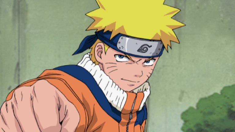 Naruto: What Happened to Yamato After the War? Where is he Now?